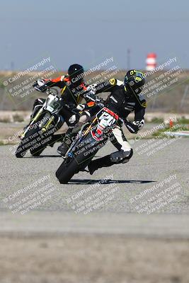 media/Mar-24-2025-2WTD (Mon) [[55b4b08488]]/B Group/220pm (Cotton Corners)/